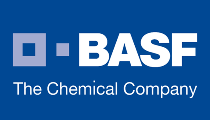 BASF