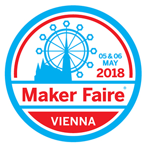Maker Faire Wien