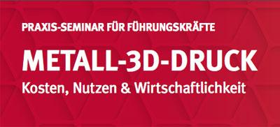 Praxisseminar für Führungskräfte