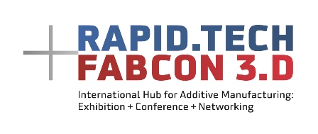 Rapid.Tech 2019