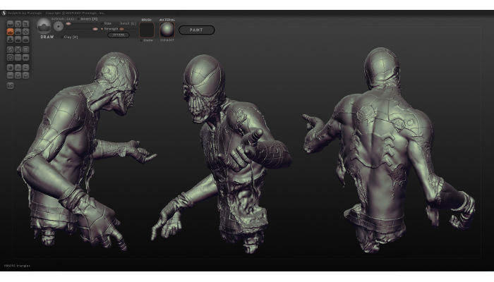 3d hausplaner 9