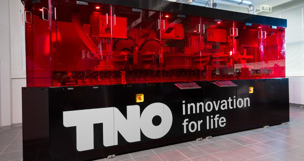 tno_formnext