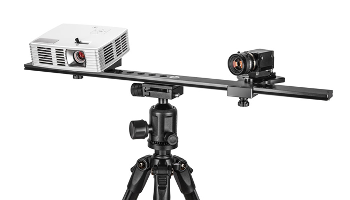 Top 11 Low Cost 3d Scanner Auf Dem Markt 3dnatives