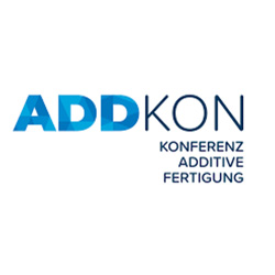 addkon 2019