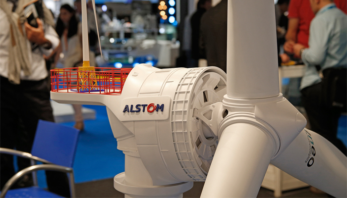 IN(3D)USTRY
