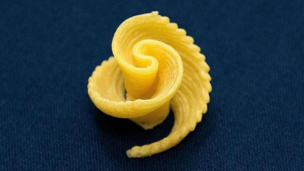 Barilla