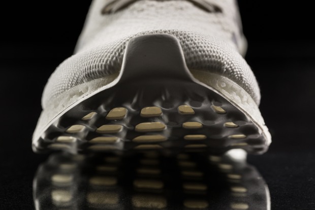 Adidas ultra boost futurecraft 3d clearance