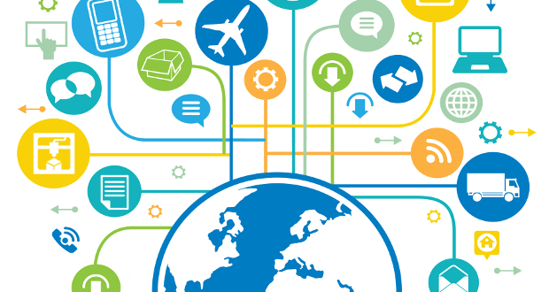 supply-chain
