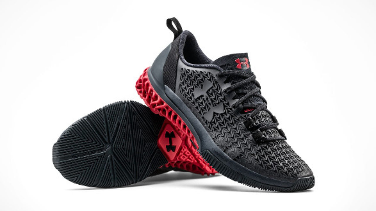 Sportmarke under armour deals