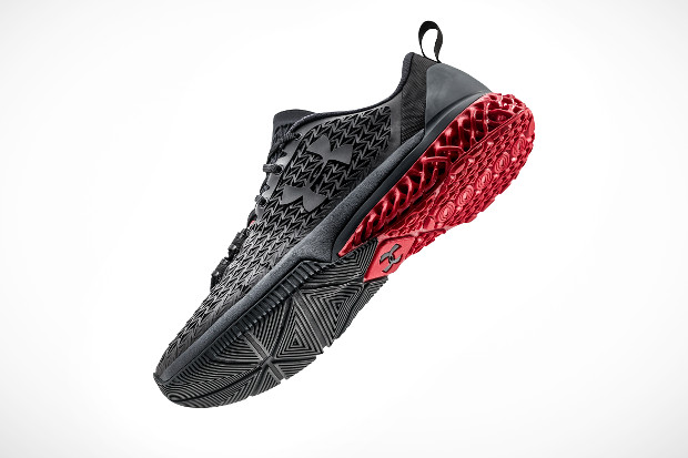 article_underarmour3