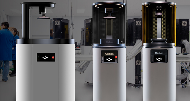 Carbon SpeedCell