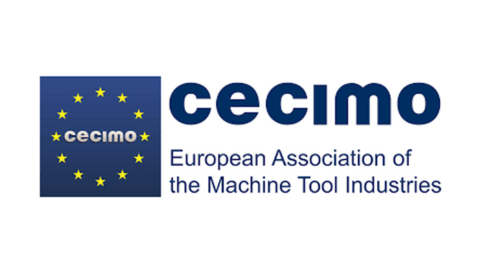 cecimo