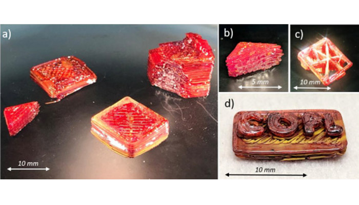 chalkogenidglas