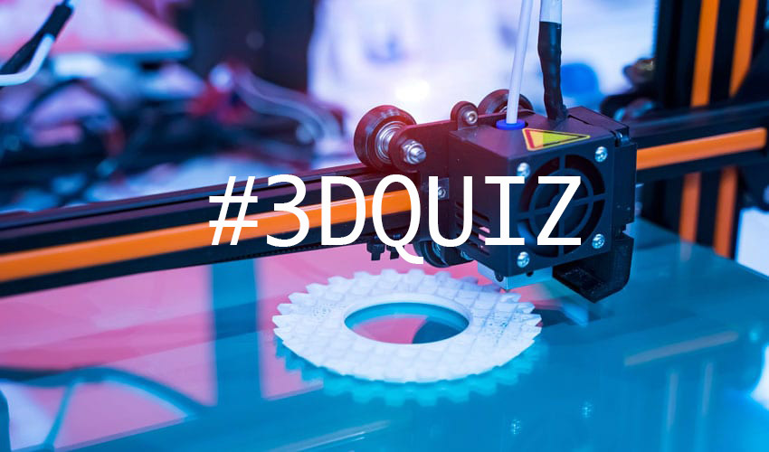 3dquiz