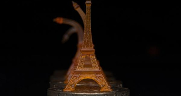 dehnabares_plastik1