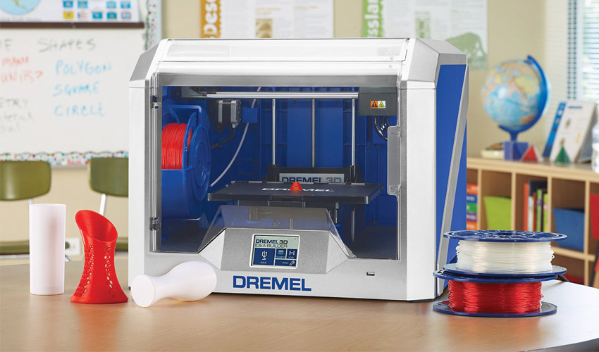 Dremel