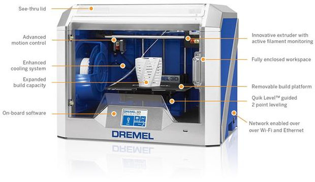 dremel2