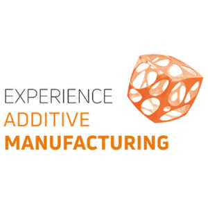 experience additive manufacturing