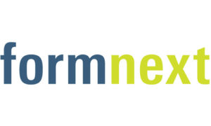 formnext