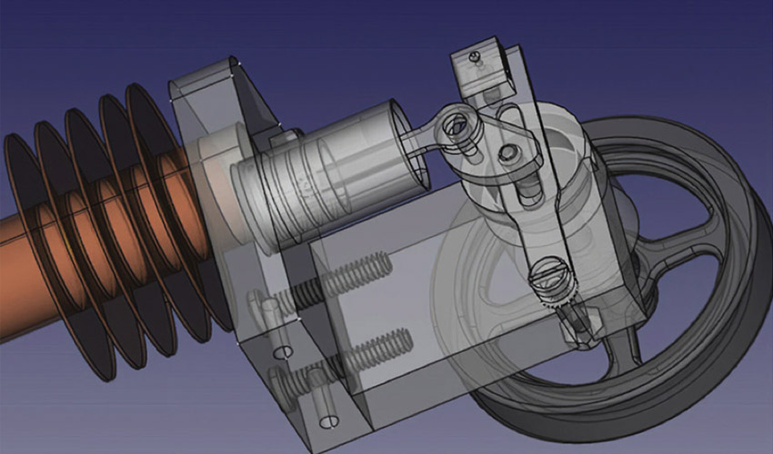 FreeCAD