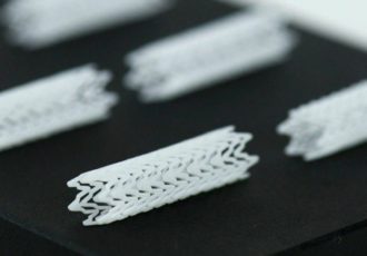 NewGen-Stent