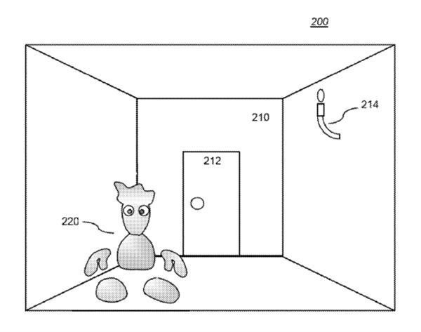 is-sony-developing-3d-printing-system-playstation-2