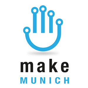 Make Munich