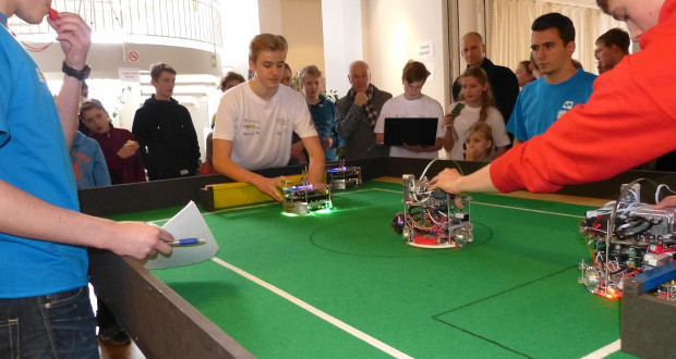 makerBER2