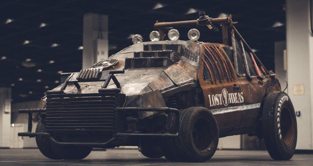 makerBER3