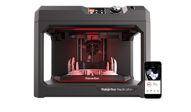 MakerBot