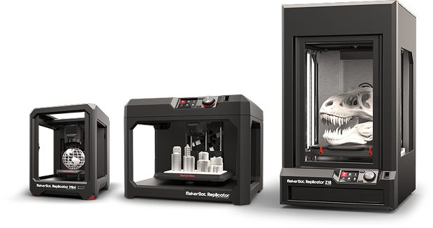 Makerbot