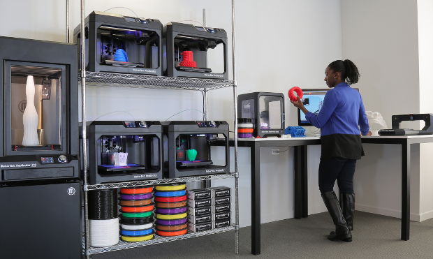 Makerbot