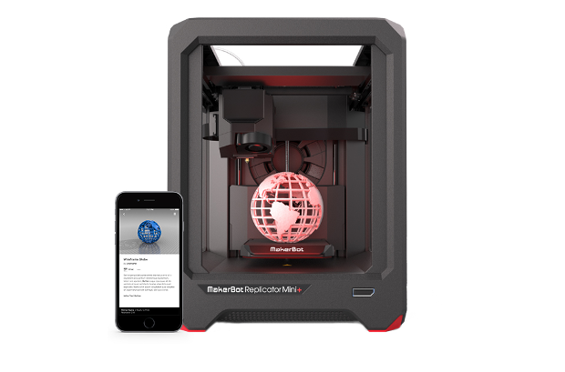 MakerBot