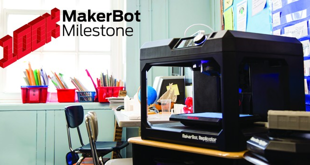 Makerbot