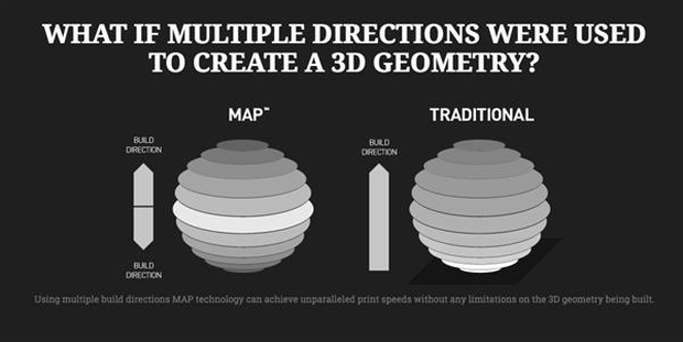 maptechnik1