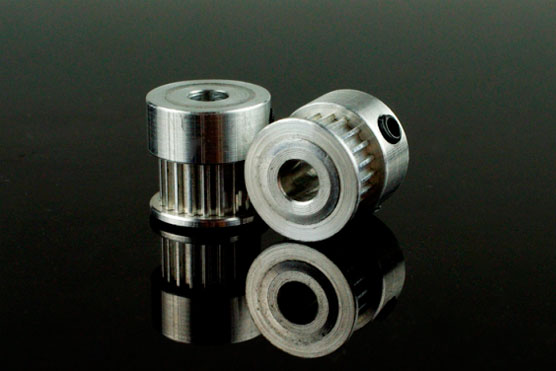 Alles Uber 3d Metalldruck 3dnatives