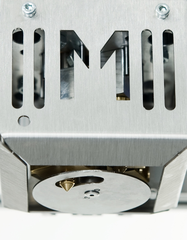 multec2