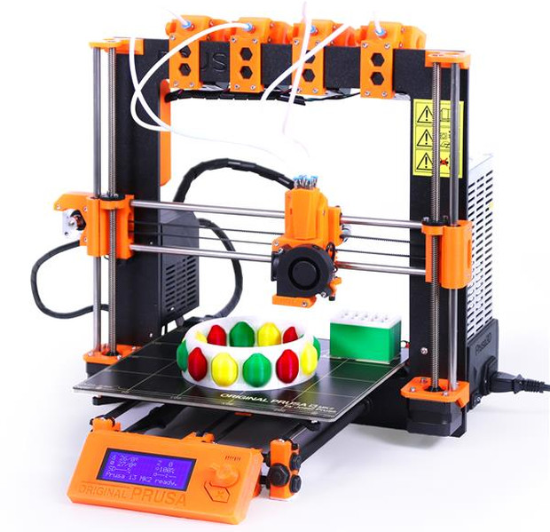 prusa2