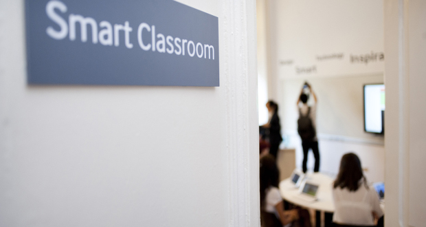 Samsung und Makerbot