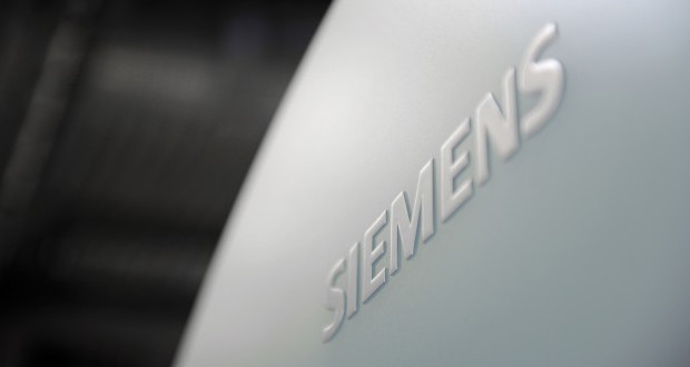 Materialise Siemens