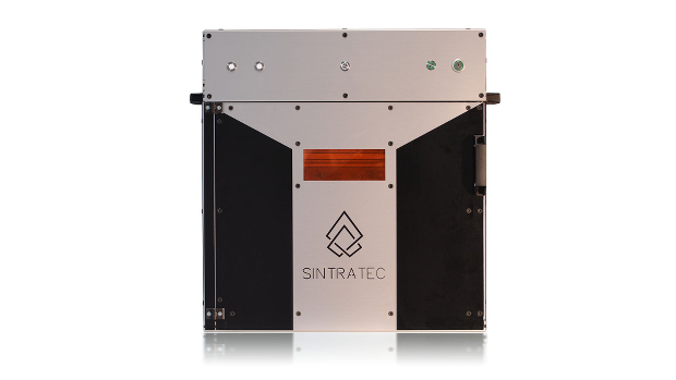 3D-Drucker selber bauen