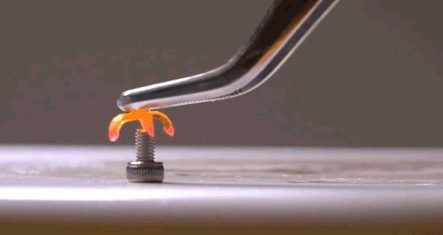 smart_plastic2