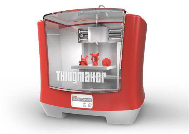 thingmaker