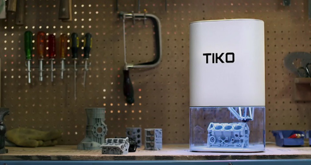 tiko3D