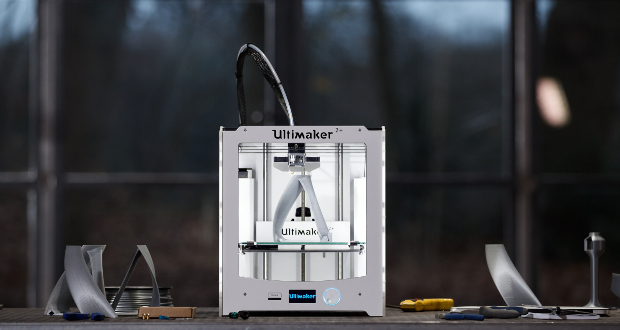 ultimaker3