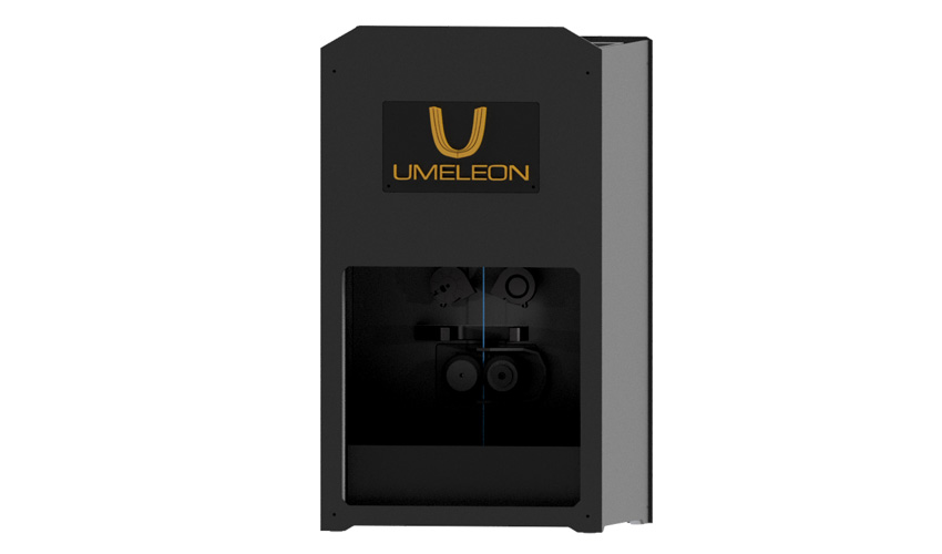 umeleon