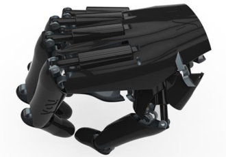 Youbionic