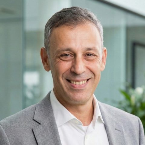 Ben Klein