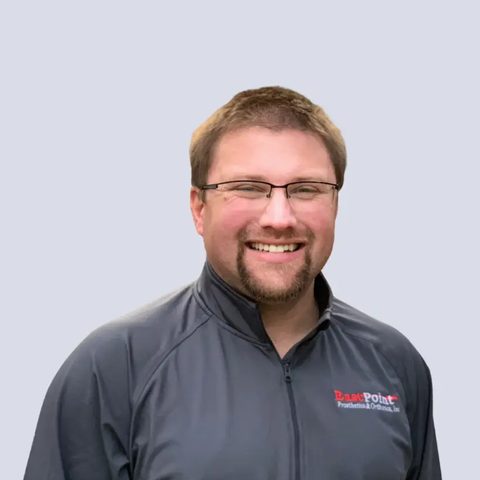 Brent Wright
