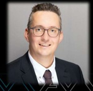 Christian Seidel